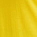 Colore: GIALLO