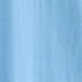 Colore: AZZURRO