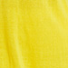 Colore: GIALLO