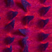 Colore: VIOLA ARANCIONE FLUO