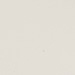 Colore: BIANCO LATTE
