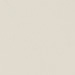 Colore: BIANCO LATTE