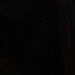 Colore: NERO