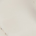 Colore: BIANCO LATTE ECRU