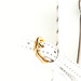 Colore: BIANCO