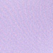 Colore: GLICINE