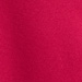 Colore: FUCSIA ORO