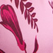 Colore: ROSA FUCSIA