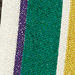 Colore: NERO ROSSO VERDE