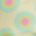 Colore: GIALLO VERDE FUCSIA