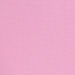 Colore: ROSA