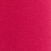 Colore: FUCSIA