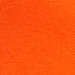 Colore: ARANCIONE