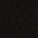 Colore: NERO