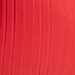 Colore: ROSSO