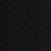Colore: NERO