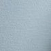 Colore: AZZURRO CIELO