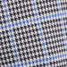 Colore: NERO BLU GRIGIO