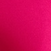 Colore: FUCSIA
