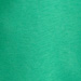 Colore: VERDE
