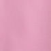 Colore: ROSA