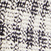Colore: BIANCO NERO