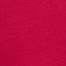 Colore: FUCSIA