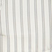 Colore: BIANCO NERO