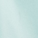 Colore: AZZURRO