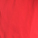 Colore: ROSSO