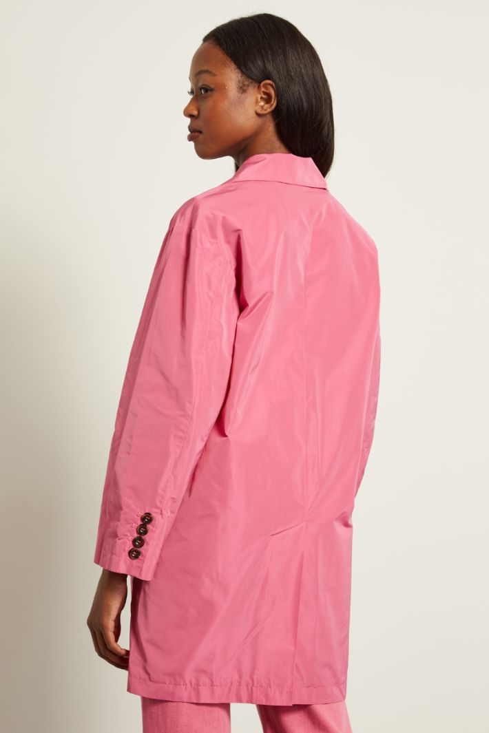 Impermeabile antigoccia Fashion Market - 4