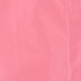 Colore: FUCSIA
