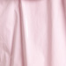 Colore: ROSA