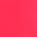 Colore: ROSSO