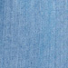 Colore: AZZURRO DENIM