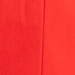 Colore: ROSSO