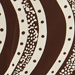 Colore: CIOCCOLATO BIANCO