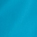 Colore: AZZURRO