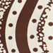 Colore: CIOCCOLATO BIANCO