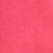 Colore: FUCSIA
