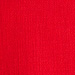 Colore: ROSSO