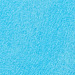 Colore: AZZURRO ACCESO