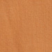 Colore: BISCOTTO