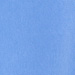Colore: CARTA DA ZUCCHERO