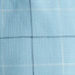 Colore: AZZURRO BIANCO
