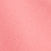 Colore: ROSA ACCESO