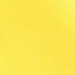 Colore: GIALLO