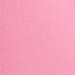 Colore: ROSA CONFETTO