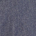 Colore: BLU DENIM