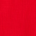 Colore: ROSSO